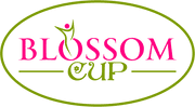Blossom Cup