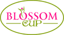 Blossom Cup Discount Code